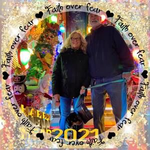 Meet your Posher, Alison